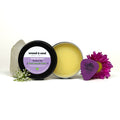 Duet Repair Balm 1oz | Calendula Skin Repair Balm | Shea Butter, Jojoba & Sweet Almond Oil Moisturizer for Dry Skin