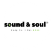 Sound &amp; Soul Body Co. - Home