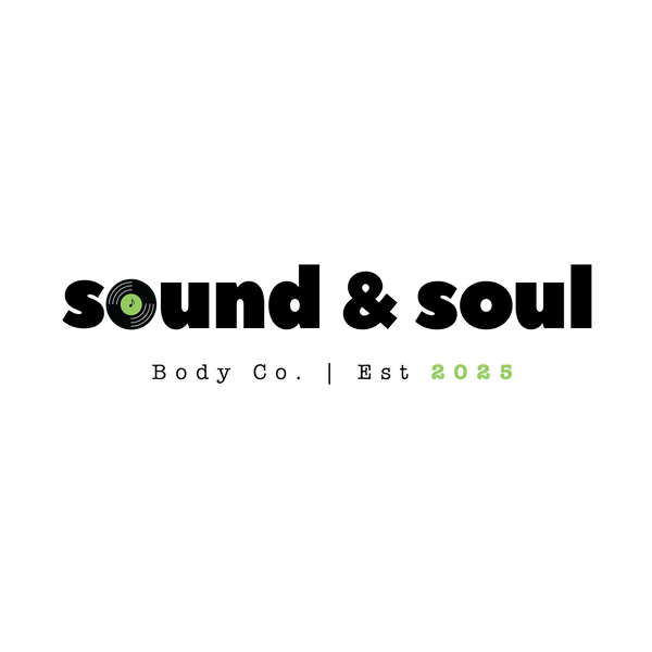 Sound & Soul Body Co.
